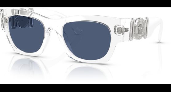 Versace 0VE4479U 148/80 - Ansicht 5