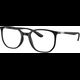 Ray-Ban RX7397 5204