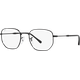 Ray-Ban RX6496 2509