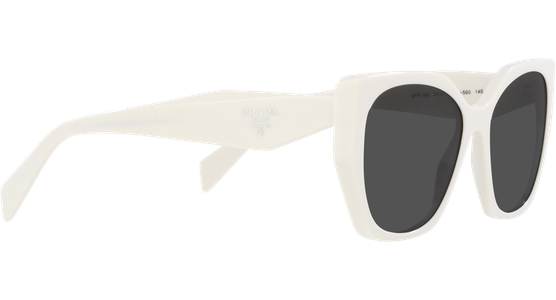 Prada 0PR 19ZS 1425S0 - Ansicht 11