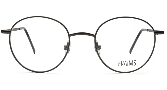 FRAIMS 03-97180-03 Joy, dunkel Gun Matt - Ansicht 2