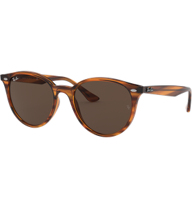 Ray-Ban RB4305 820/73 - Ansicht 2