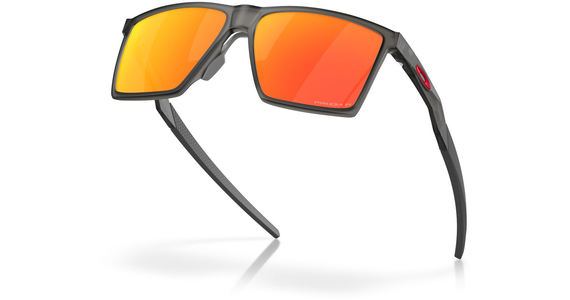 Oakley Futurity Sun 0OO9482 948204 57 - Ansicht 3