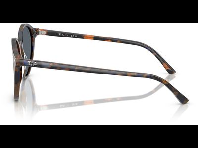 Ray-Ban Sonnenbrille Unisex Ray-Ban RB2230 1356R5 Ansicht 3