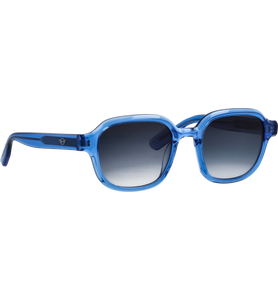 Mini Eyewear 746026 51 70 - Ansicht 4