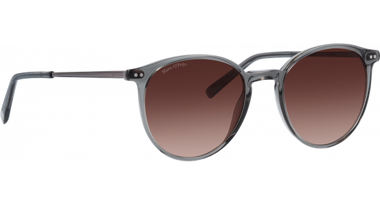 Marc O'Polo 506183 30 2065 Grau - Ansicht 4