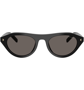 Prada PR B15S 16K731 - Ansicht 3