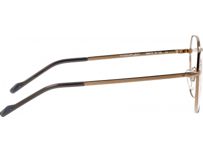  Titanflex 826012 52 23 Ansicht 4