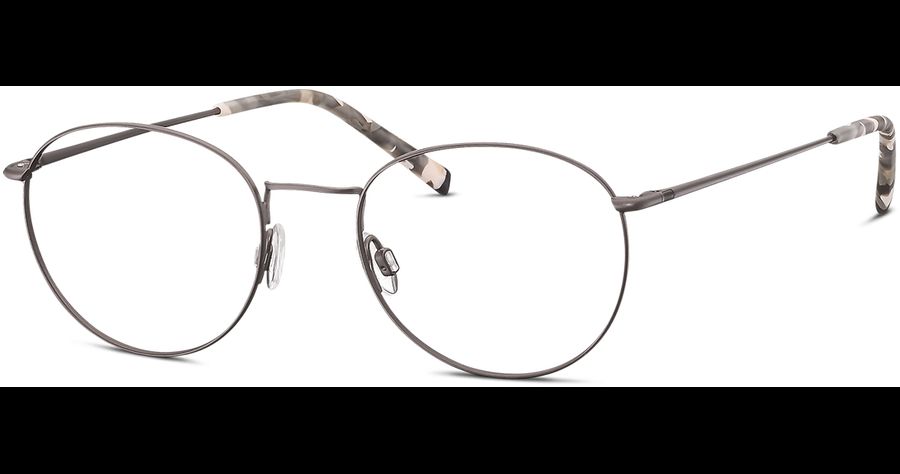 Humphreys Brille Unisex Humphrey´s 582273 30 4818 Ansicht 1