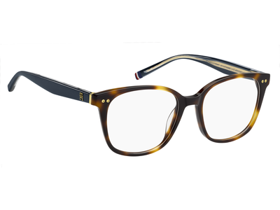  Tommy Hilfiger TH 2291 50 05L Ansicht 4