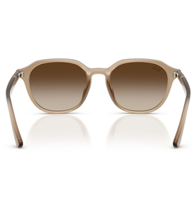 Ray-Ban RB4459D 616613 - Ansicht 5