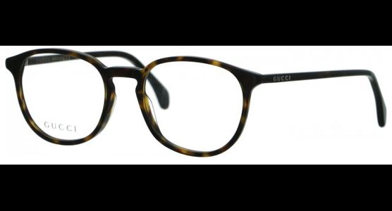 Gucci GG0551O 50 002 - Ansicht 2