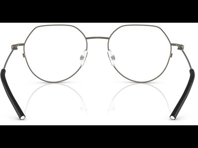 Moncler Brille Unisex Moncler ME1002 1002 54 Ansicht 4