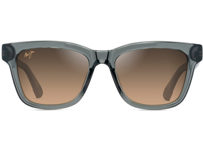 Maui Jim Sonnenbrille Unisex Maui Jim Hanohano HS644-14 Ansicht 2