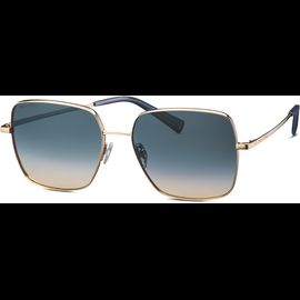 Marc O'Polo Sonnenbrille Damen Marc O'Polo 505125 56 20