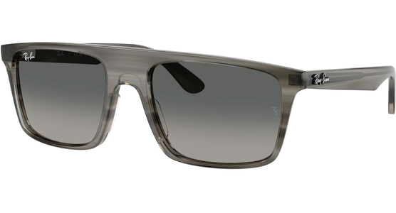 Ray-Ban RB2222 143871 - Ansicht 2