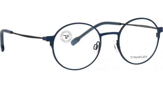 Titanflex Kids 830139 44 70 - Ansicht 4