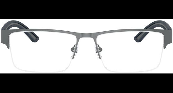 Emporio Armani EA1182 3010 - Ansicht 3