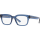 Ray-Ban RX7217 8266