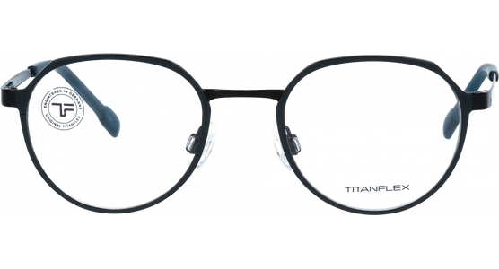 Titanflex Kids 830123 44 10 - Ansicht 5