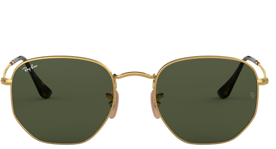Ray-Ban RB3548N 001 51 - Ansicht 13