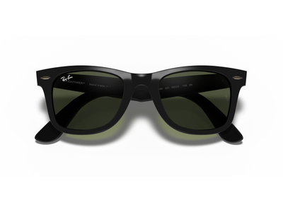 Ray-Ban Sonnenbrille Unisex Ray-Ban RB4340 601 Ansicht 5