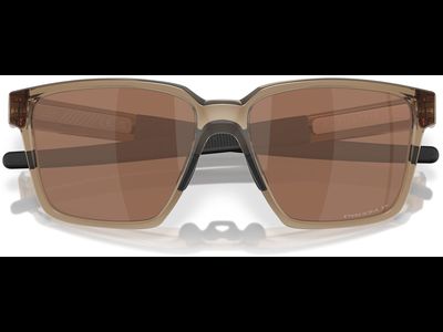 Oakley Sonnenbrille Unisex Oakley 0OO9430 943004 Ansicht 4