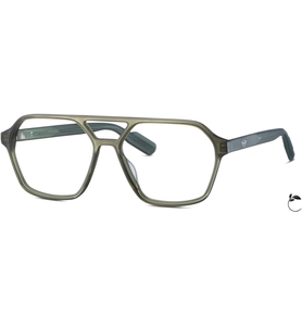 Mini Eyewear 743044 56 34 - Ansicht 2