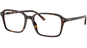 Ray-Ban Raimond RX5431 2012