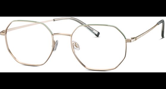 Humphreys 582420 53 20 - Ansicht 2