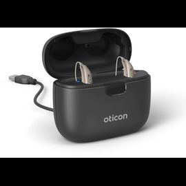  Smart Charger Mini BTE R