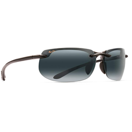 Maui Jim Sonnenbrille Unisex Maui Jim Banyans 412-02