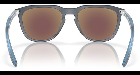 Oakley Thurso OO9286 928607 - Ansicht 7