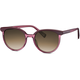 Humphrey´s 588194 51 55