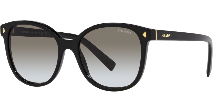 Prada Sonnenbrille Damen Prada PR 22ZS 1AB0A7 Ansicht 1