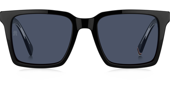 Tommy Hilfiger TH 2067/S 53 - Ansicht 3