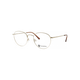 04-20200
