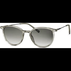 Humphreys Sonnenbrille Unisex Humphreys 585344 50 40