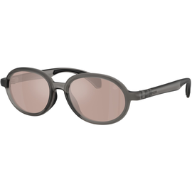 Moncler Sonnenbrille Unisex Moncler Caprice ME8006 5007/5 51