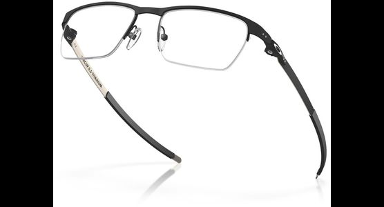 Oakley TinCup™ 0.5 Ti OX5099 509901 - Ansicht 8