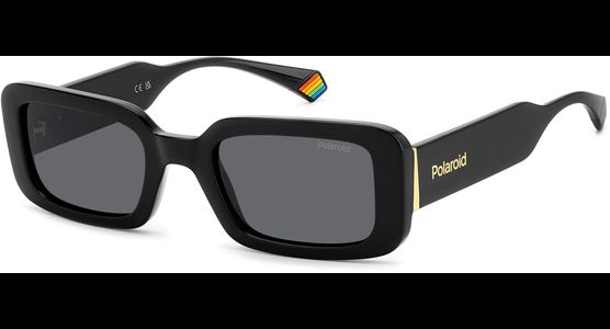 Polaroid PLD 6208/S/X 52 - Ansicht 2