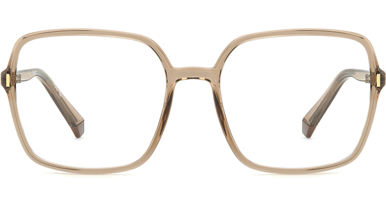 Polaroid PLD D526 54 brown - Ansicht 3