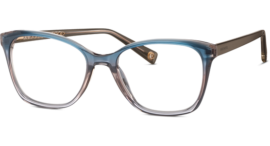 Brendel 903202 53 76 - Ansicht 2