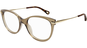 Chloé CH0058O 003