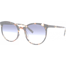 SunRay Sonnenbrille Damen SunRay 06-10160-03