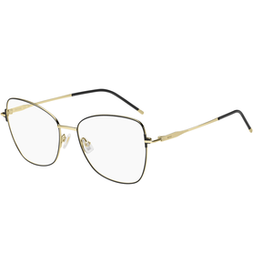 Hugo Boss BOSS 1789 56 2M2 - Ansicht 2