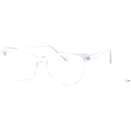 Marc O'Polo Brille Damen Marc O'Polo 503244 53 30