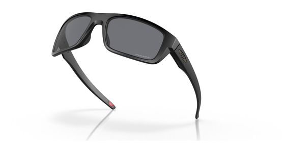 Oakley Drop Point OO9367 936701 60 - Ansicht 8