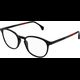 Gucci GG0551O 50 021