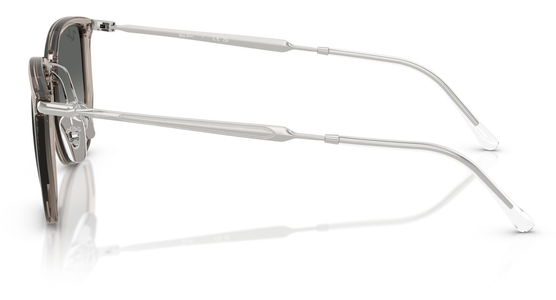 Ray-Ban RB4451 680271 - Ansicht 4